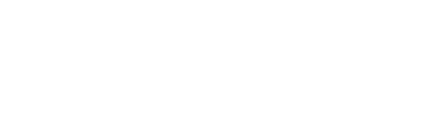 RRA Companies